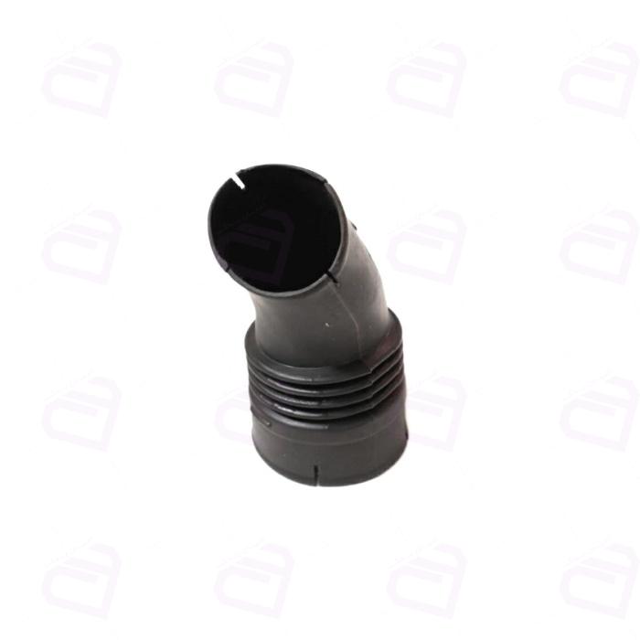 لوله هواکش پژو 405 یک سر خم هیوا (سمند سورن XU7)