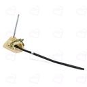 لیور دنده پژو 405 فنی پارت کد5205