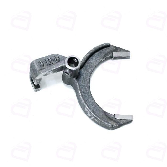 ماهک 1 و 2 پراید کارماتک 30005028