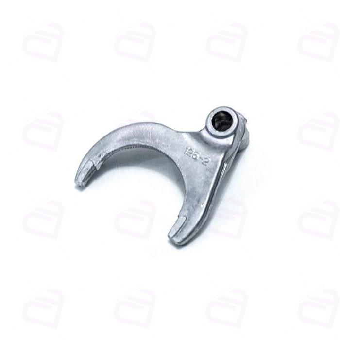 ماهک 5 پراید کارماتک 30005003