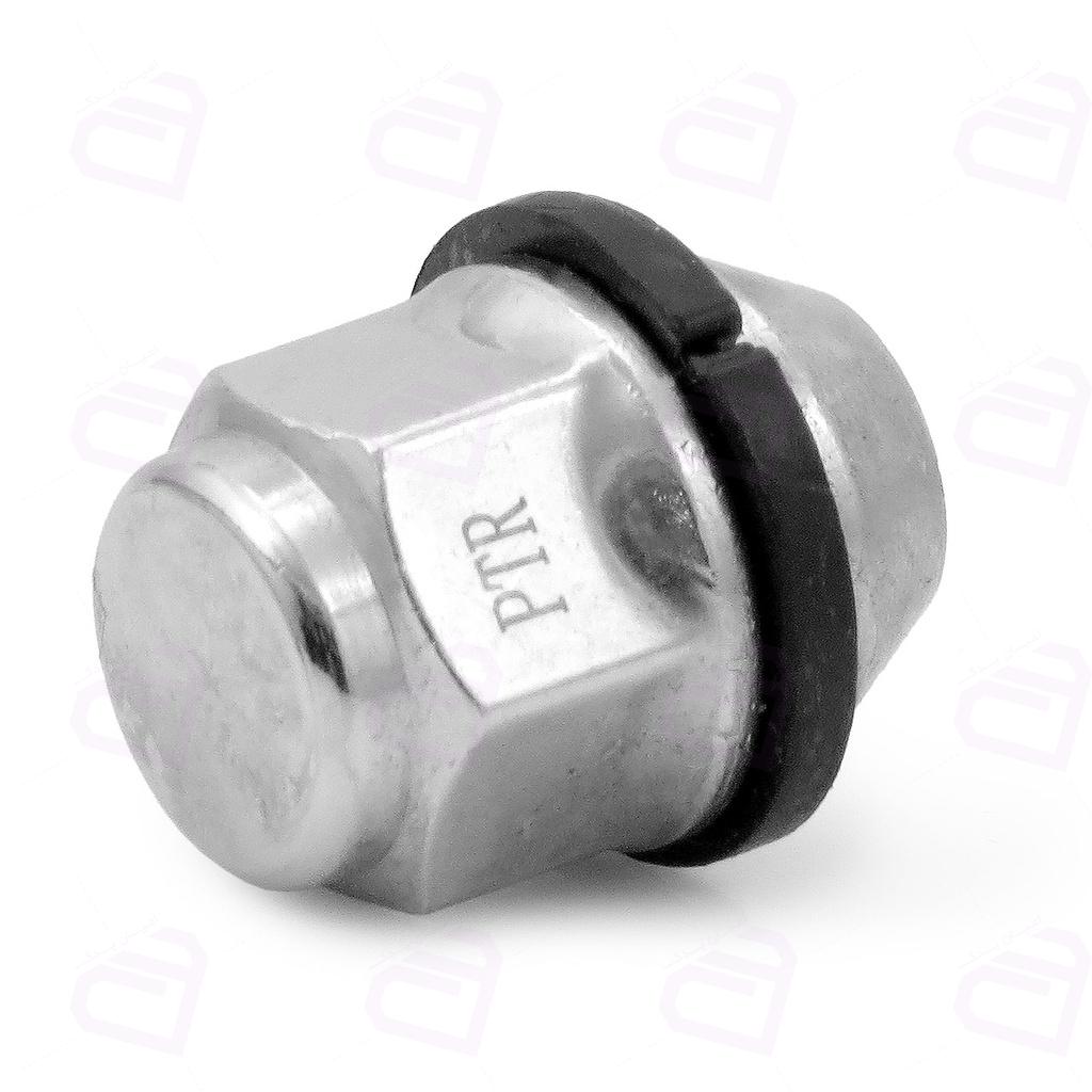 مهره چرخ تیبا کد0892 (تیبا 2 M15)