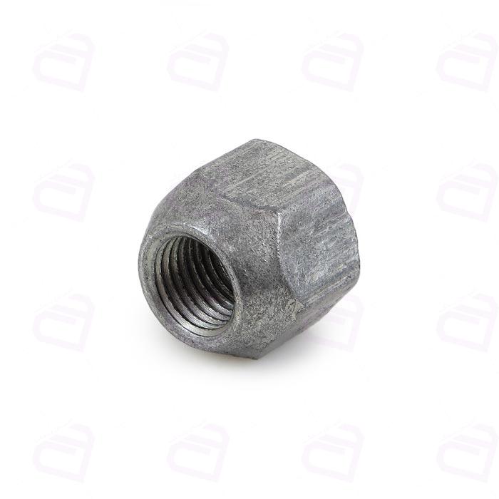 مهره چرخ نیسان سایپا کد0892 (نیسان دیزل)