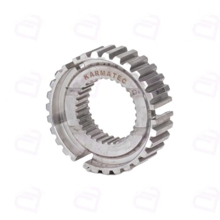 مغزی کشویی 3 و 4 پراید کارماتک 30005020