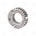 مغزی کشویی 3 و 4 پراید کارماتک 30005020