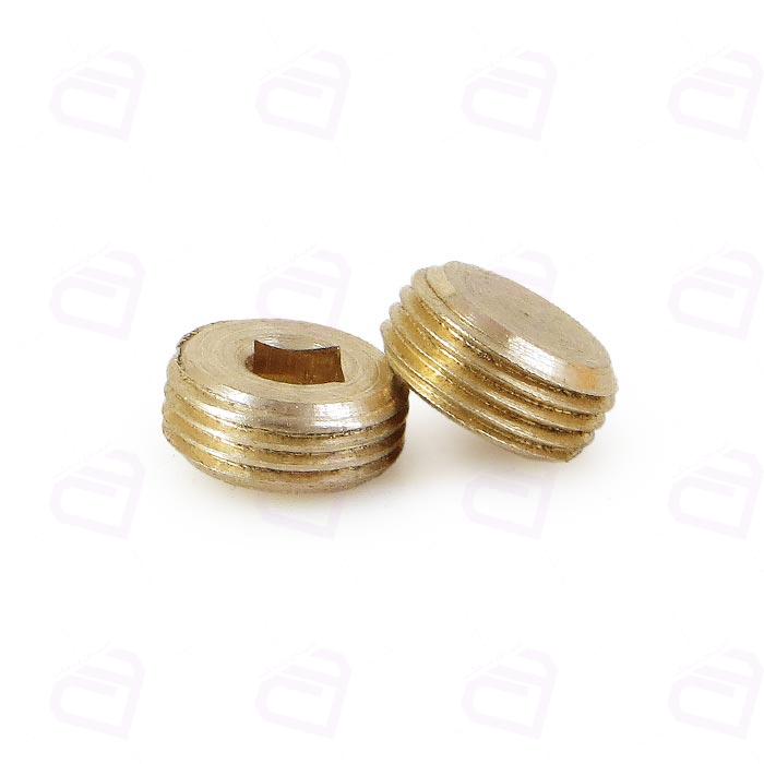 مهره کور کن مخصوص گیربکس پژو 405 کد0892 (پژو پارس XU7)