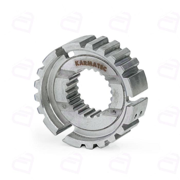 مغزی کشویی 5 پراید کارماتک 30005021