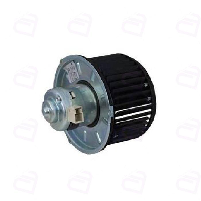 موتور بخاری پژو 405 طرح والئو امکو 91115118 (پژو پارس XU7)