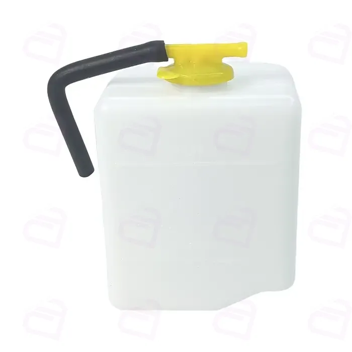 منبع انبساط تیبا قدیم دوستان 166067302