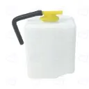 منبع انبساط تیبا قدیم دوستان 166067302