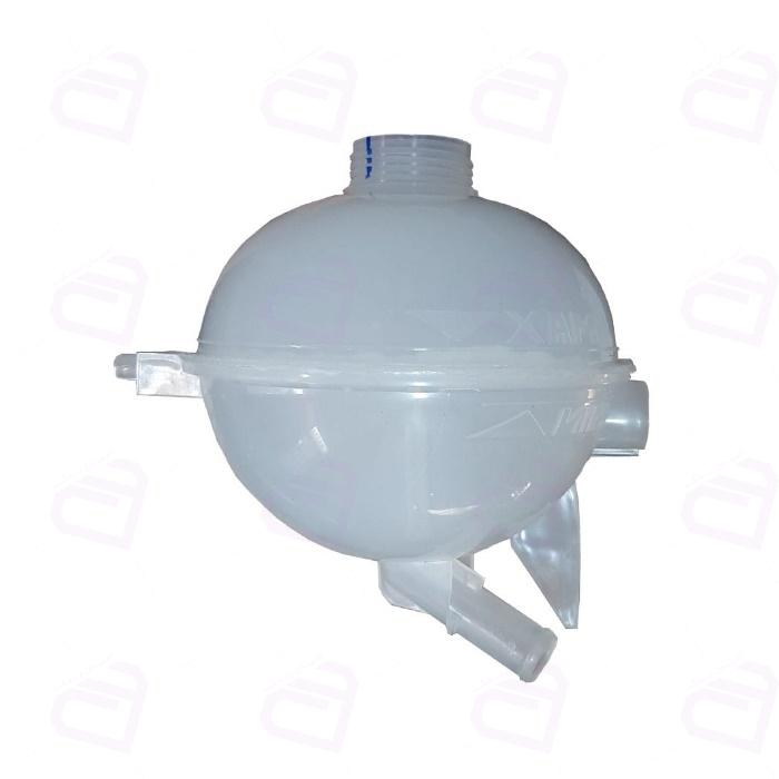 منبع انبساط پژو 206 تیپ 5 دوستان 166064104 (پژو TU5 SD)