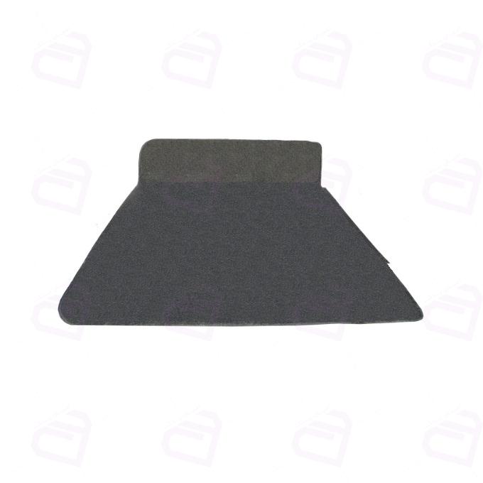 موکت صندوق پژو SD آنا پارت (پژو TU5 SD)