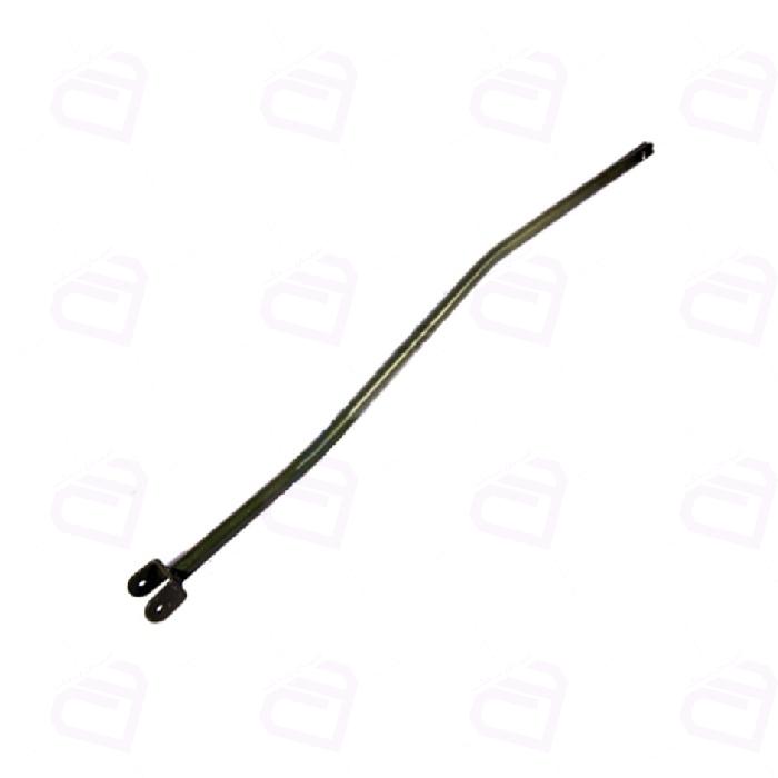 میل تعویض دنده پژو 405 بلند کد5205 (پژو پارس XU7)