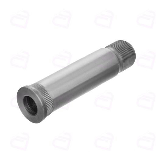 میل توپی چرخ عقب پژو 405 یکتا فرمان (پژو 405 XU7)