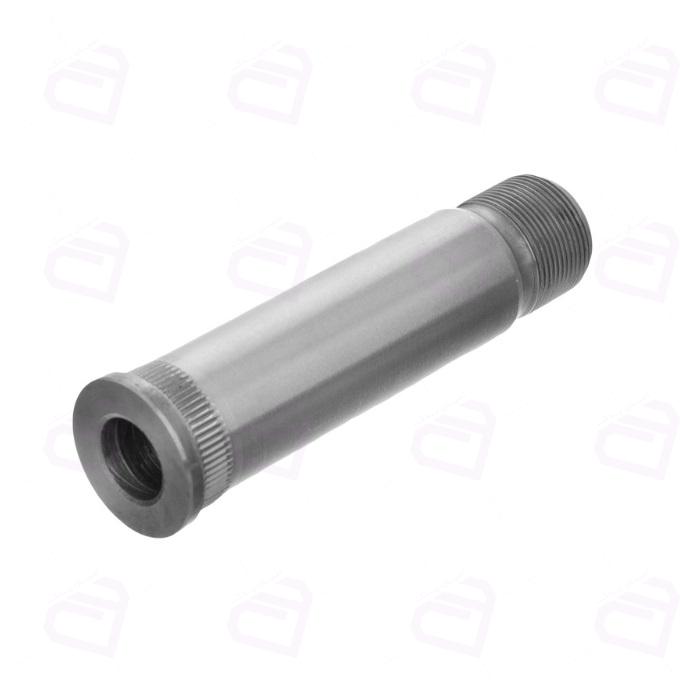 میل توپی چرخ عقب پژو 405 مارپیچ فرمان یکتا (پژو پارس TU5)