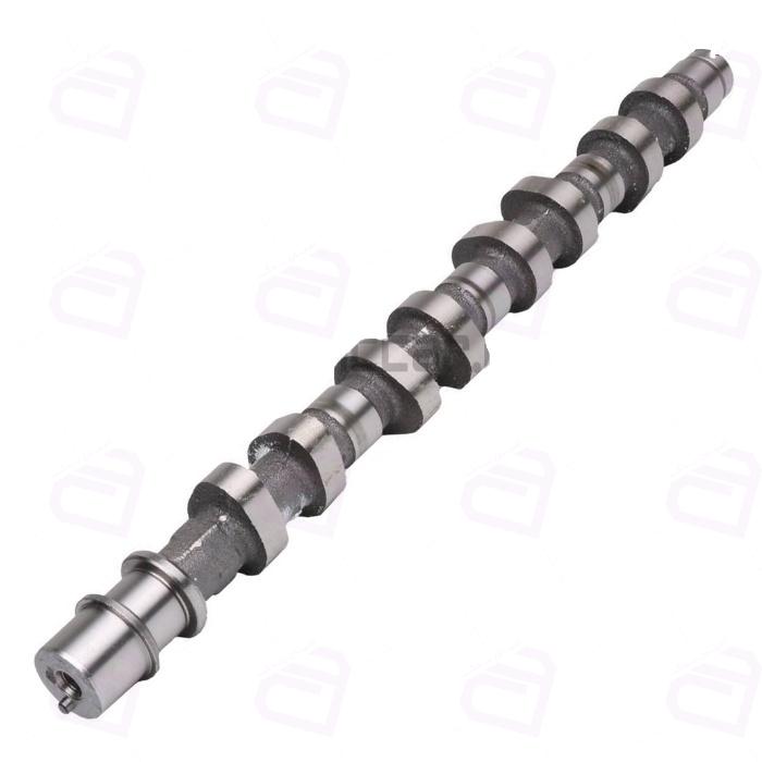 میل سوپاپ تیبا هانتر 410434 (کوئیک M15)