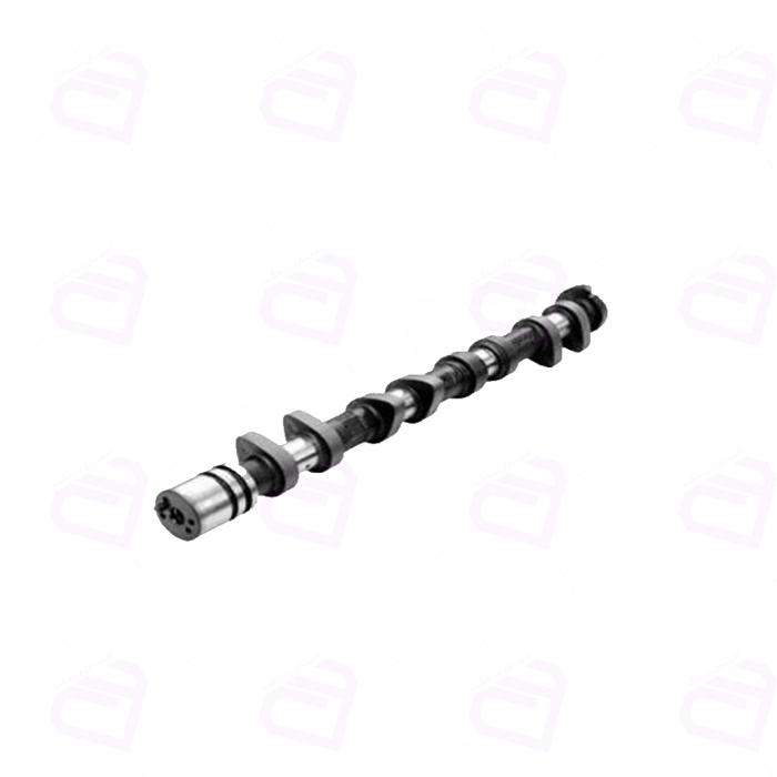 میل سوپاپ سمند EF7 دود هانتر 460440 (دنا پلاس EF7 TC)