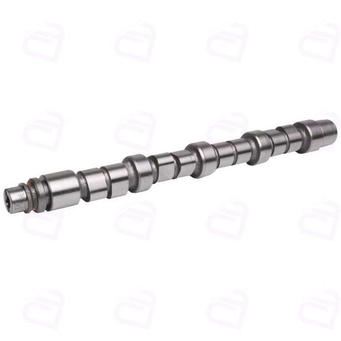 میل سوپاپ پژو 206 تیپ 2 بالتین 95020312 (پژو TU3 SD)