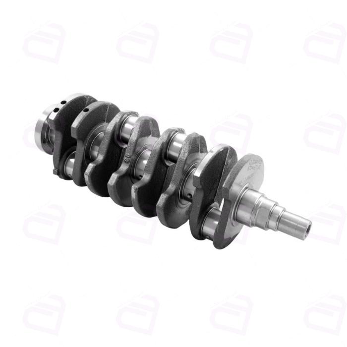 میل لنگ سمند EF7 هانتر 460256 (دنا پلاس EF7 TC)