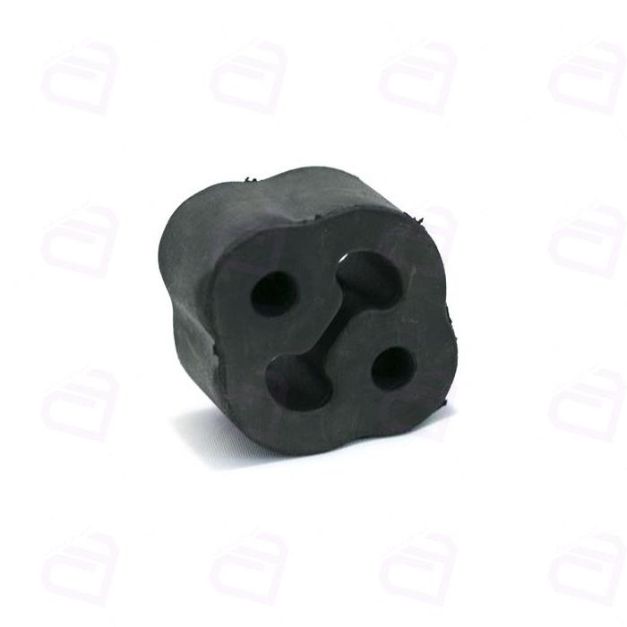 منجید اگزوز تیبا NBR اس تی کو (تیبا 2 M15)