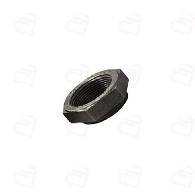 مهره توپی چرخ عقب پژو 206 کد0892 (پژو TU5 SD)