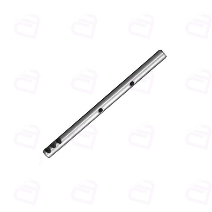 میل ماهک 3 و 4 پراید کارماتک 30005035