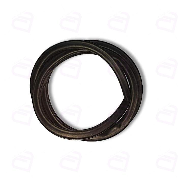 نوار درب جانبی برلیانس H200 جلو صادق (برلیانس 230, چپ)