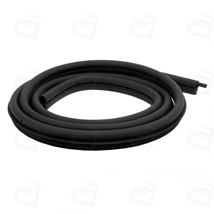 نوار درب جانبی تیبا جلو صادق (تیبا 2 M15, چپ)