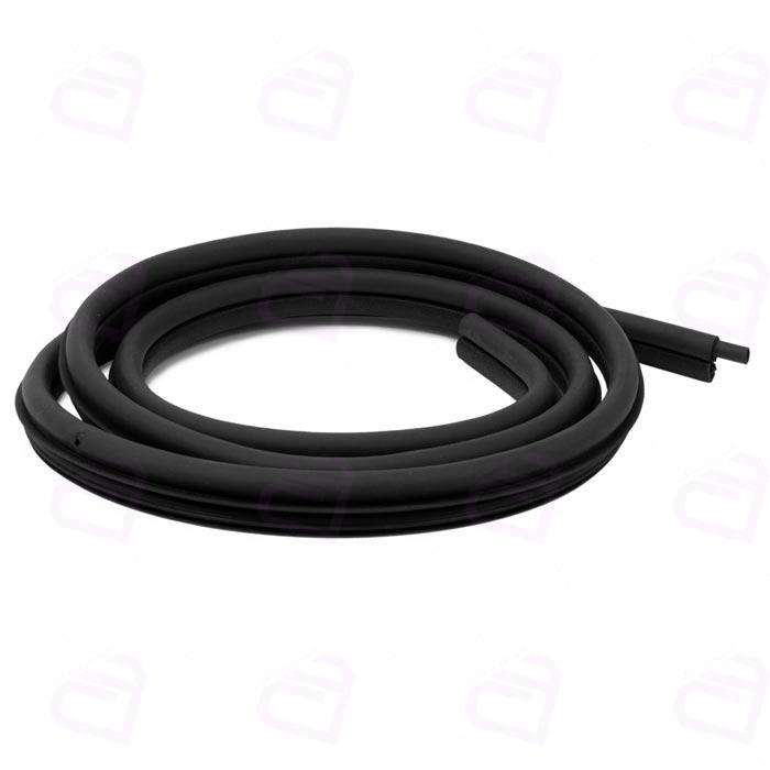 نوار درب جانبی تیبا عقب صادق (تیبا 2 M15, چپ)
