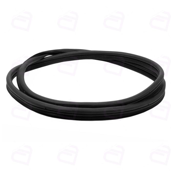 نوار درب جانبی پژو 206 عقب ایساکو صادق (پژو TU5 SD, چپ)