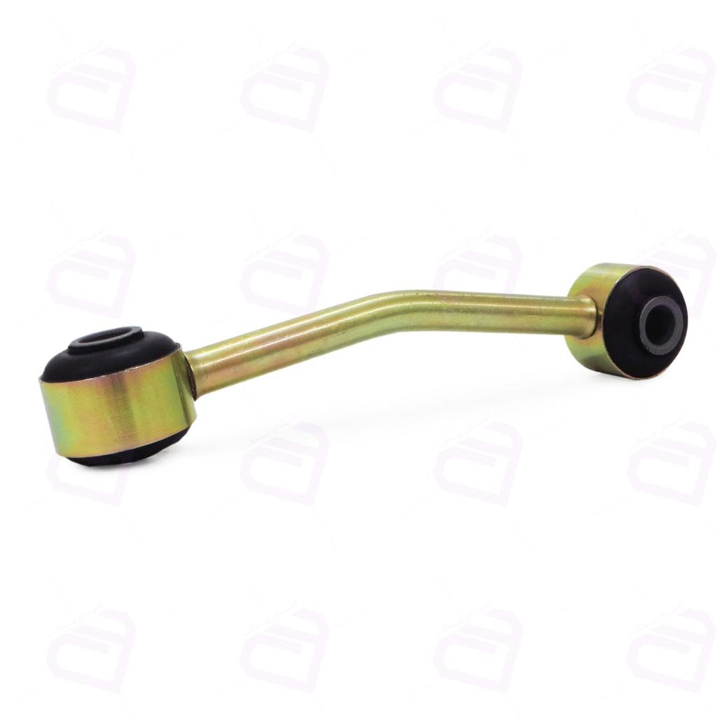 سیبک تعادل پژو 405 همتا یدک (پژو پارس XU7)
