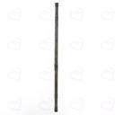 میل پلوس پراید 19 خار بلند بی اس کو