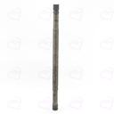 میل پلوس پراید 19 خار کوتاه بی اس کو