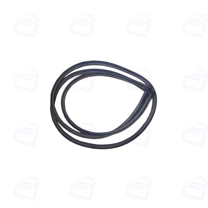 نوار شیشه دنا عقب صادق (دنا پلاس EF7 TC)