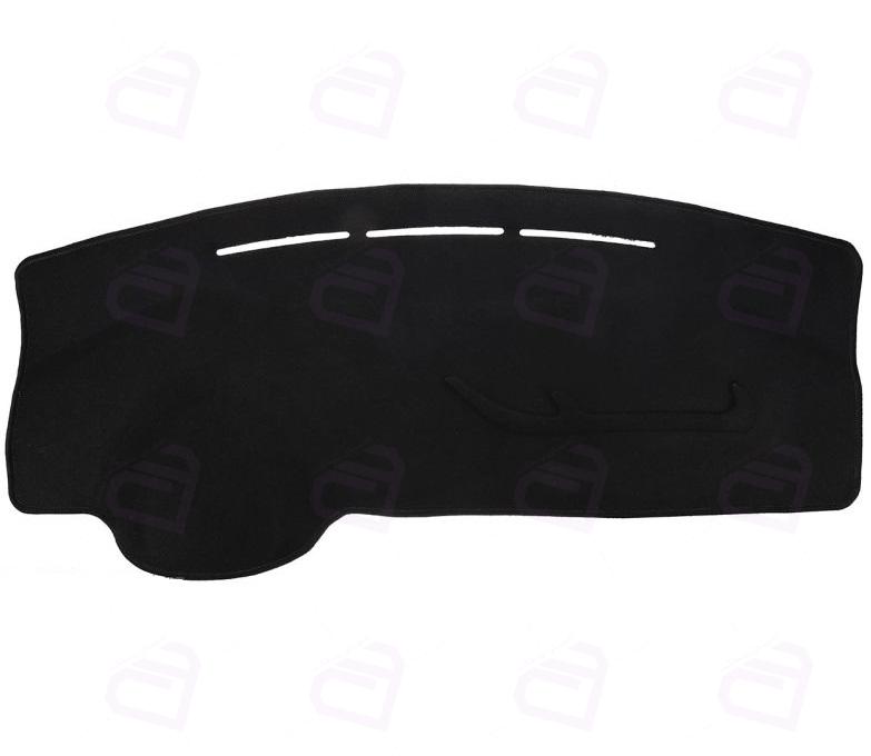 نمد داشبورد برلیانس H200 آنا پارت (برلیانس 230)