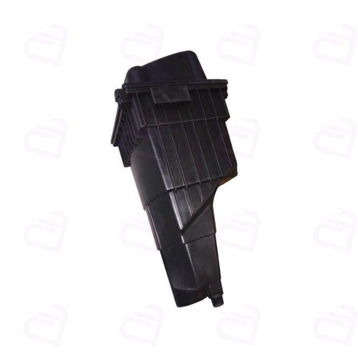 هواکش کامل پژو 206 تیپ 2 دوستان 166064231 (پژو TU3 SD)