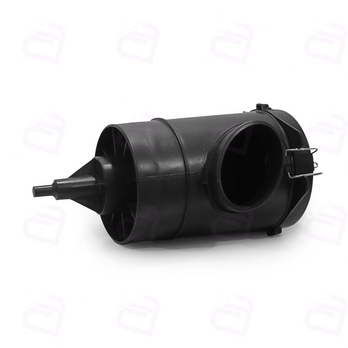 هواکش کامل پیکان انژکتوری کد4304 (پیکان وانت انژکتوری)