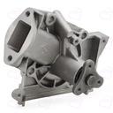 واتر پمپ پراید - تیبا بی اس کو