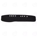 نمد داشبورد نیسان سایپا آنا پارت