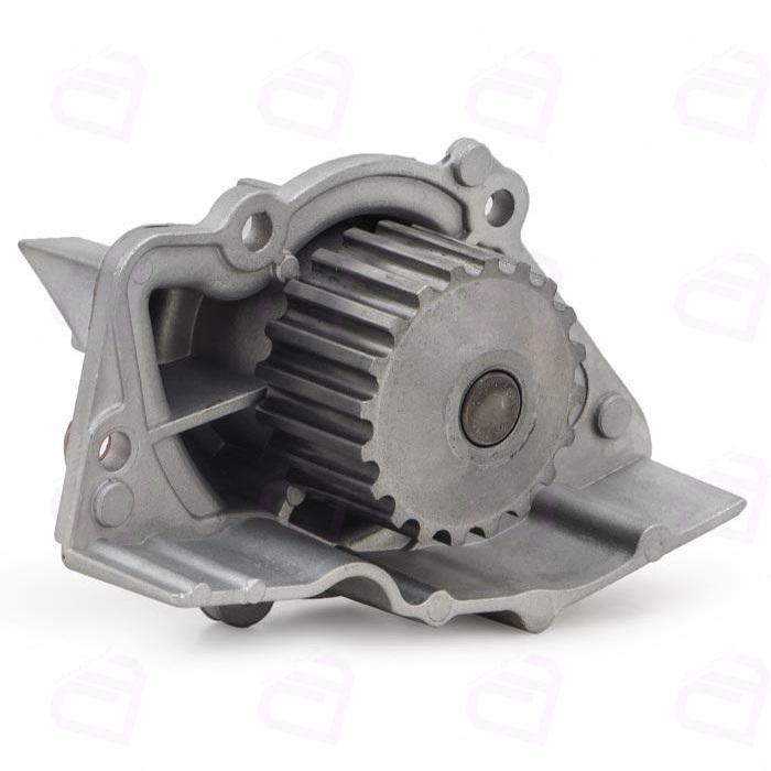 واتر پمپ پژو 405 کاپلان 3001172