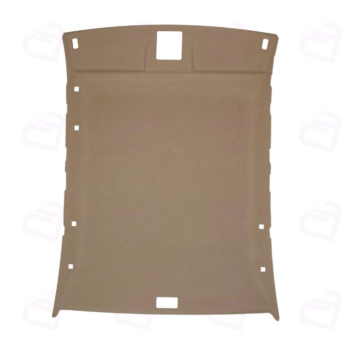 نمد سقف پژو پارس کد0892 (پژو پارس ELX)