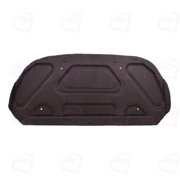 نمد درب موتور برلیانس H200 ایده پارت (برلیانس 230)