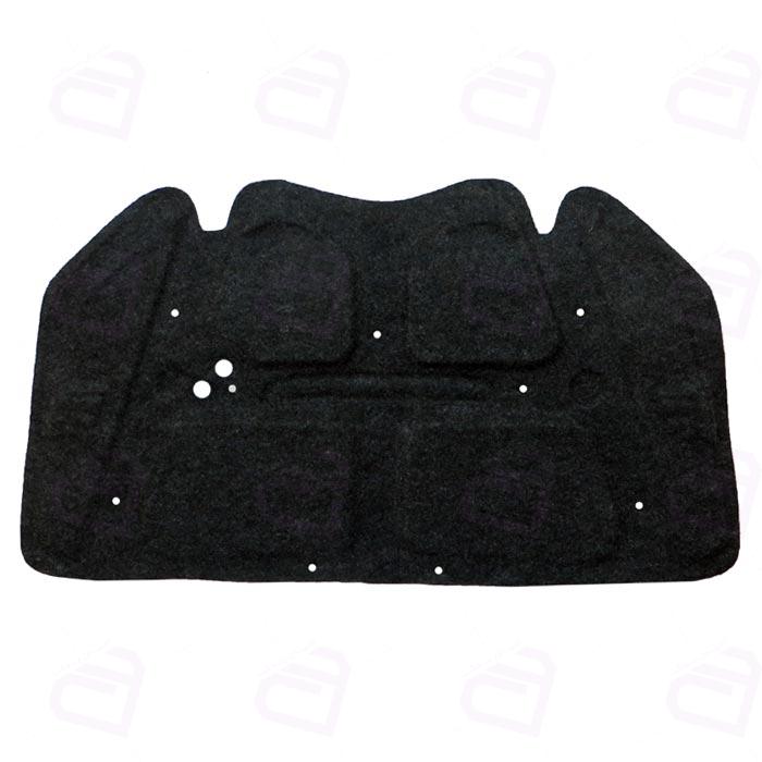 نمد درب موتور تیبا آنا پارت (تیبا 2 M15)