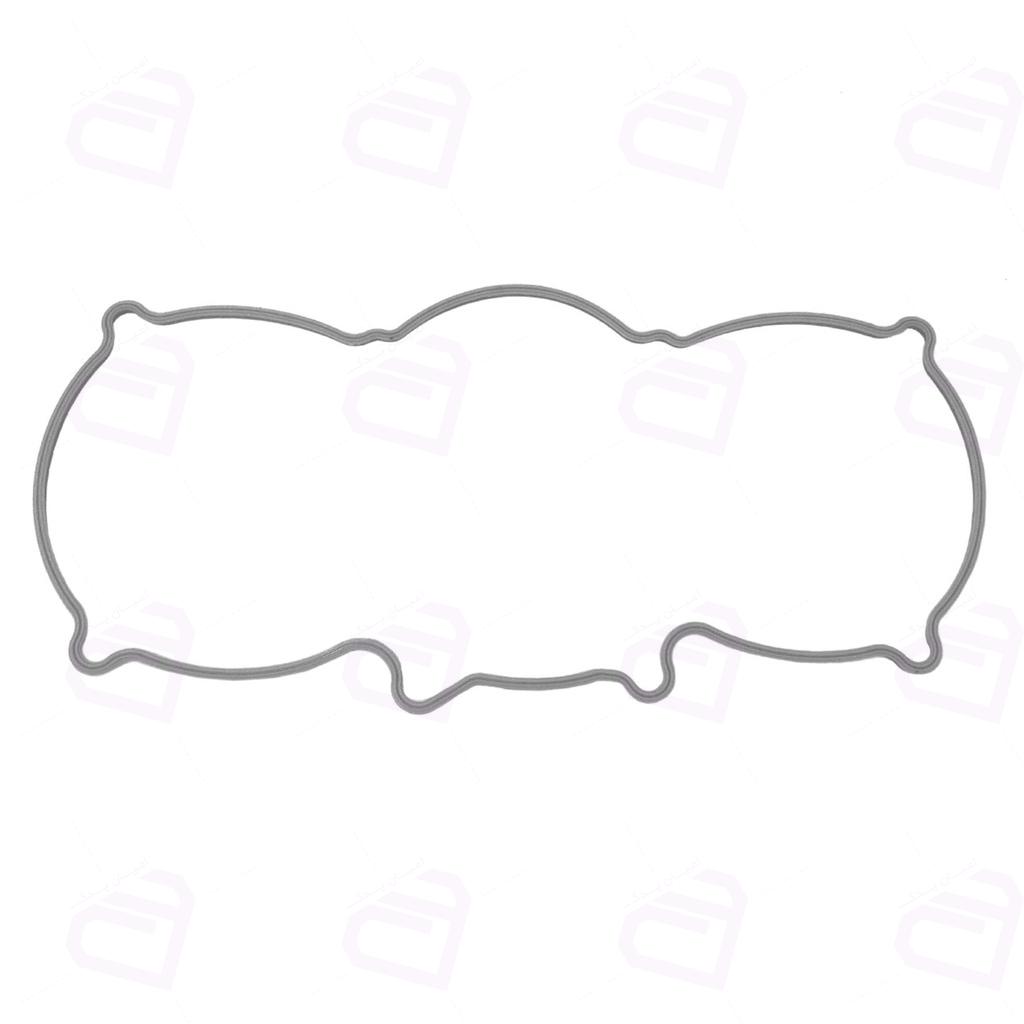 واشر درب سوپاپ تیبا سیلیکون اس تی کو (کوئیک M15)