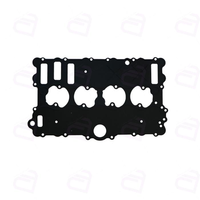 واشر درب سوپاپ سمند EF7 اس تی کو (دنا پلاس EF7 TC)