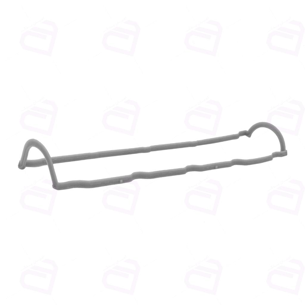 واشر درب سوپاپ پژو 405 سیلیکون اس تی کو (سمند سورن XU7)