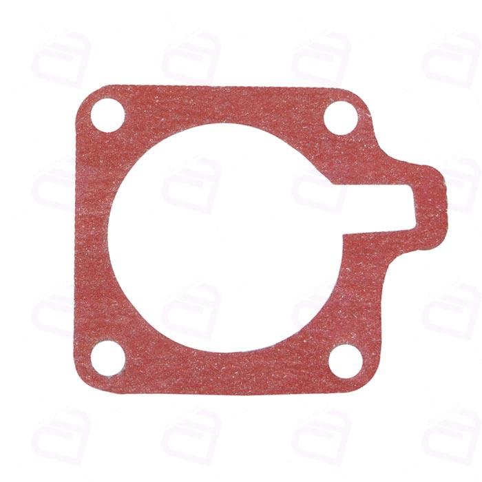 واشر دریچه گاز پراید طوس واشر (پراید 151 M13)