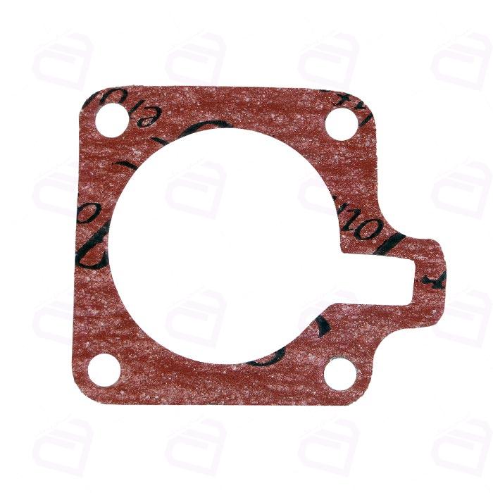 واشر دریچه گاز پراید نسوز اس تی کو (پراید 151 M13)