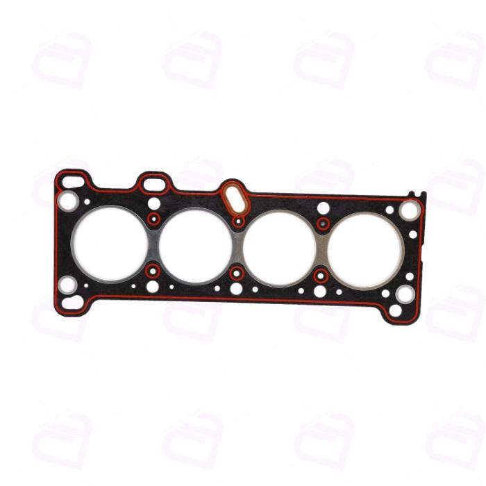 واشر سرسیلندر پراید 1.5 میل اس تی کو (پراید 141 M13)