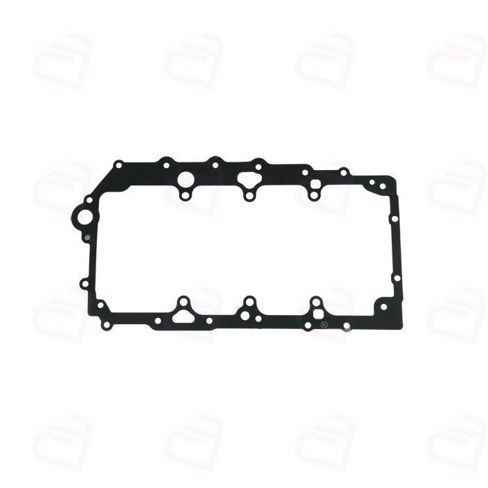 واشر کارتل سمند EF7 اس تی کو (دنا پلاس EF7 TC)