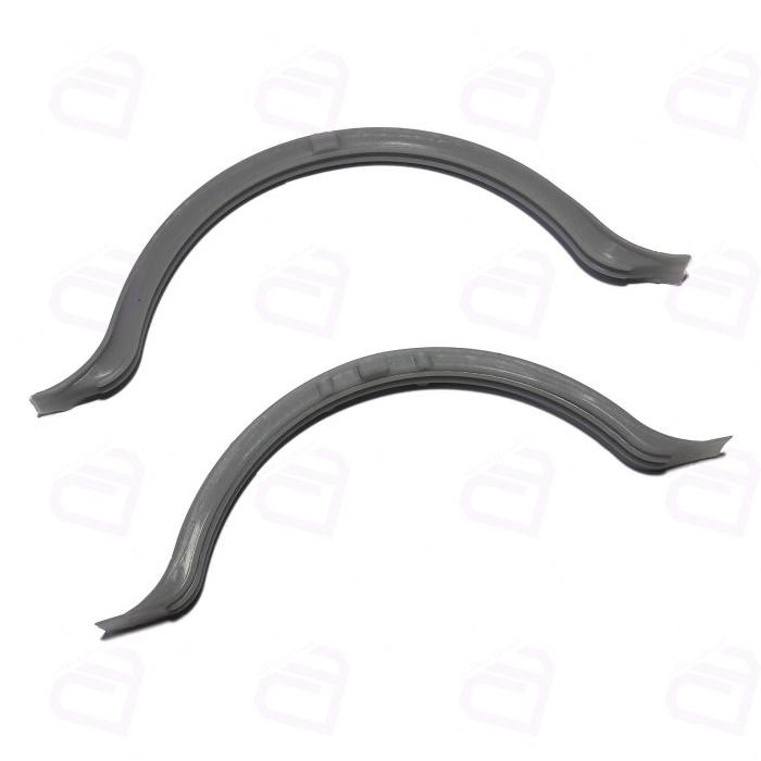 واشر کارتل پراید هلالی سیلیکون اس تی کو (پراید 151 M13)